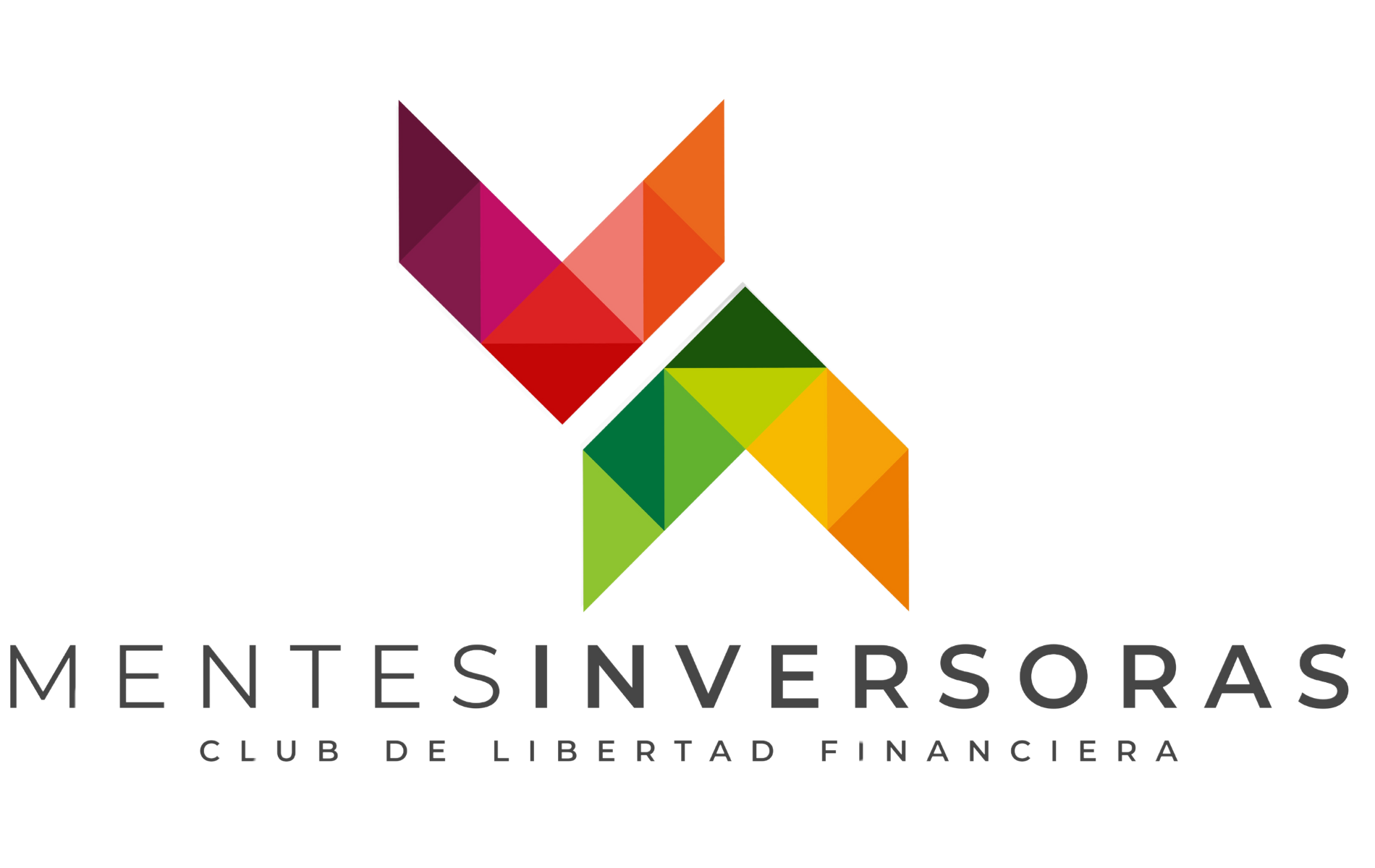 Mentes Inversoras